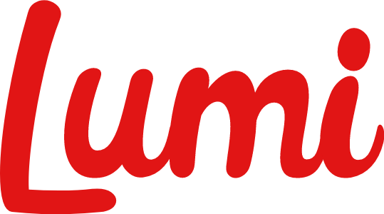 Lumi